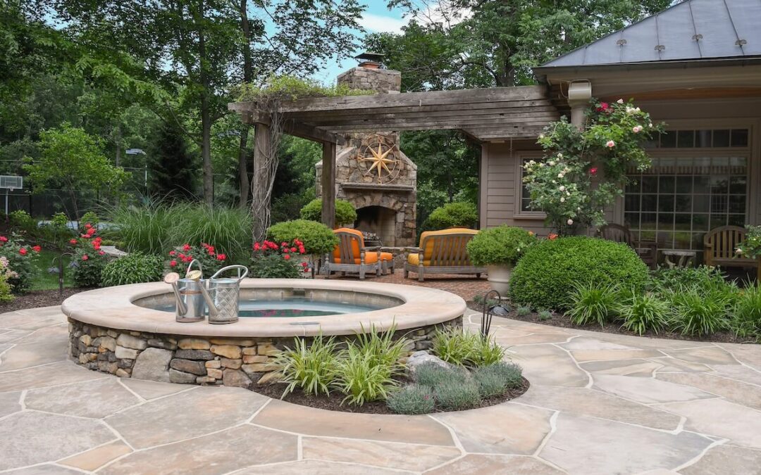 Warrenton Project