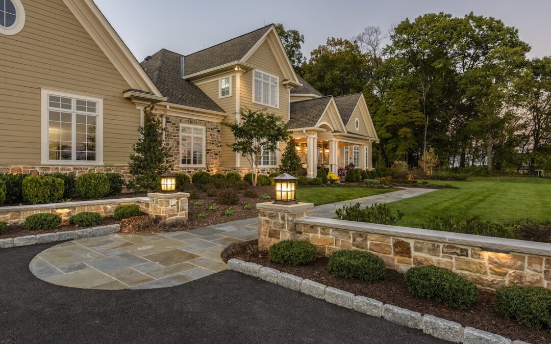 Holly Hills Project