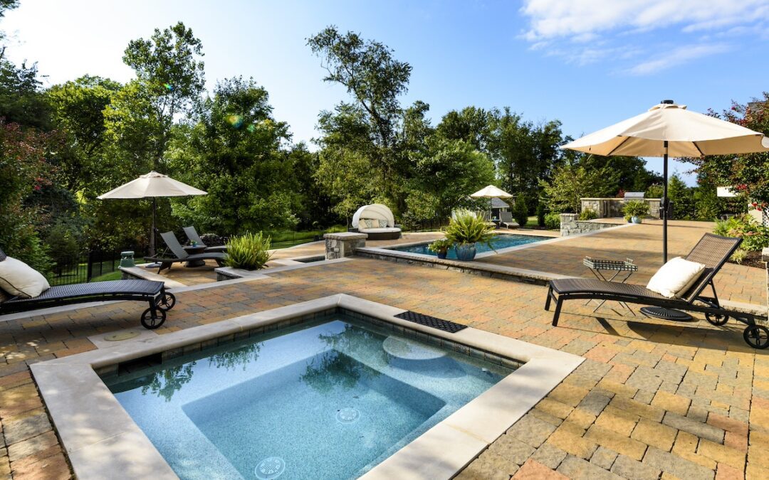 Ellicott city Project