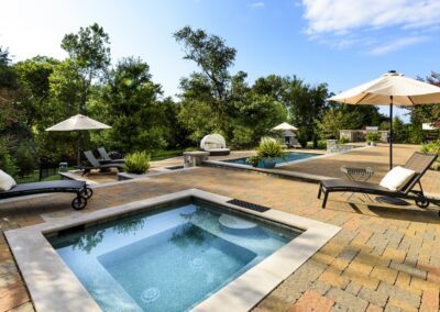 Ellicott city Project