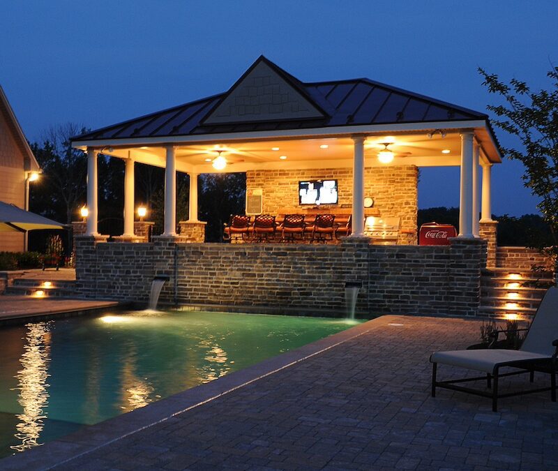 Green Valley Project