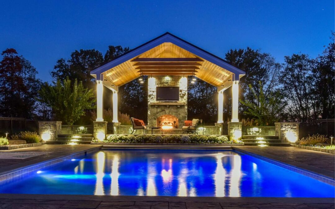 Ijamsville Project